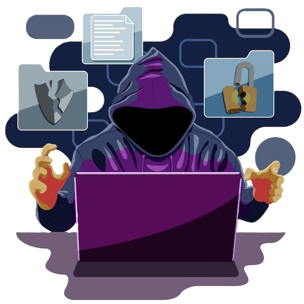Cybersécurité & continuité d'activité