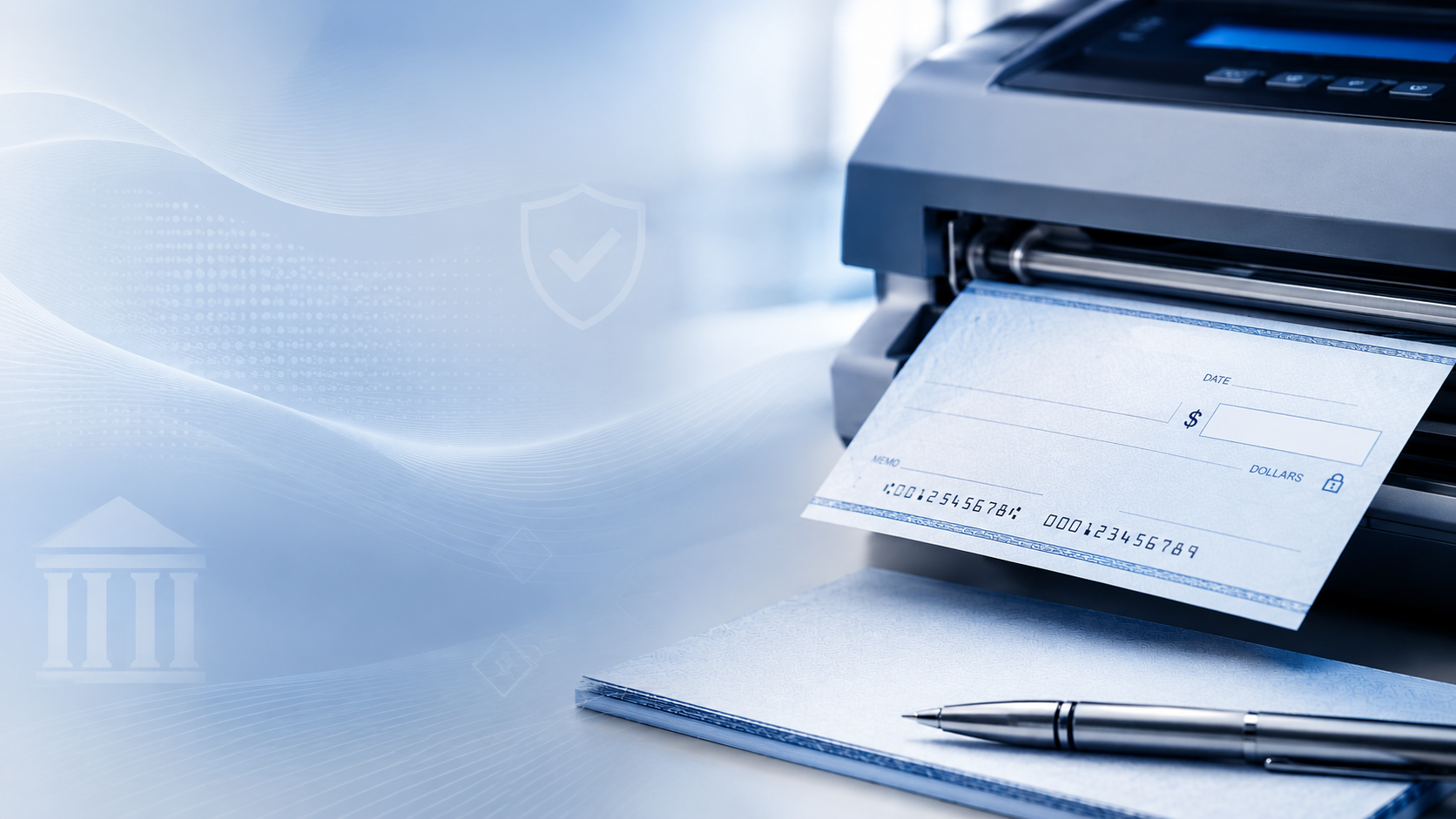 ImprimeCheque