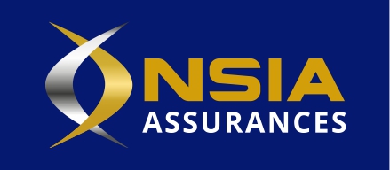 NSIA Assurances