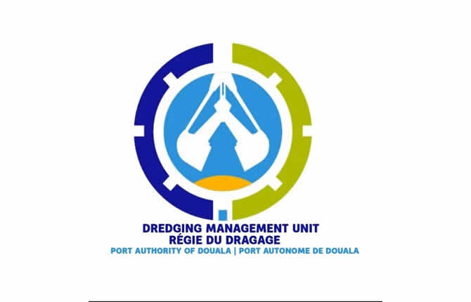 Regie du Dragage PAD