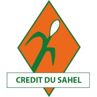 Credit du Sahel