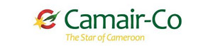Camer-co