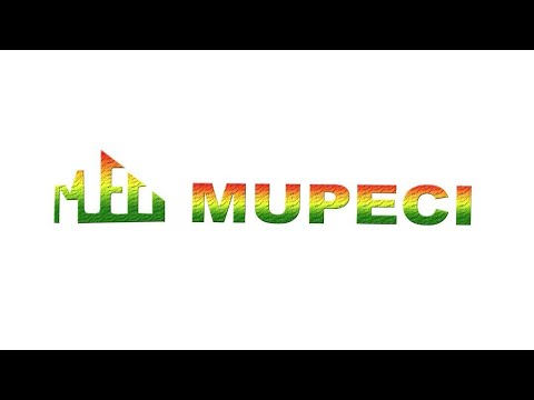 Mupeci