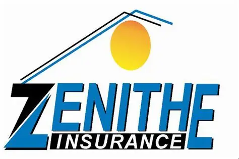 Zenithe