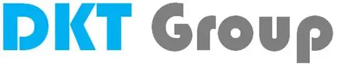 DKT GROUP FERME
