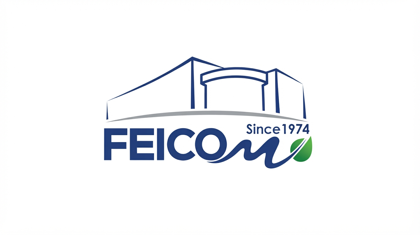 Feicom