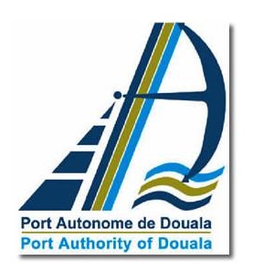 Port Autonome de Douala