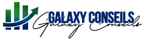 Galaxy Conseils